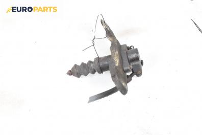 Долна помпа за съединител за Daewoo Tacuma (KLAU, U100) (09.2000 - ...)