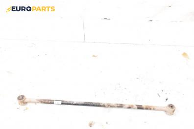 Носач / щанга за Kia Sportage SUV I (04.1994 - 04.2005), джип, позиция: задна, дясна