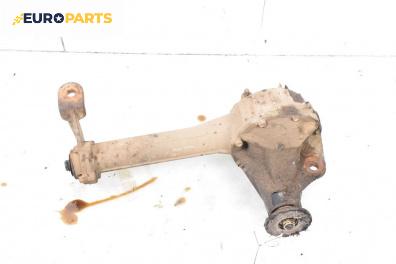 Диференциал за Kia Sportage SUV I (04.1994 - 04.2005) 2.0 i 4WD, 95 к.с.