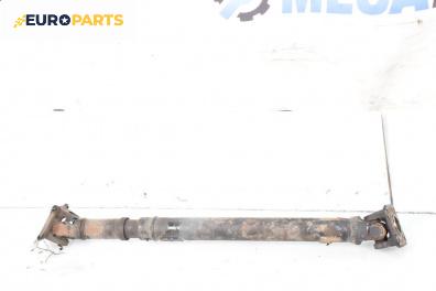 Кардан за Kia Sportage SUV I (04.1994 - 04.2005) 2.0 i 4WD, 95 к.с.