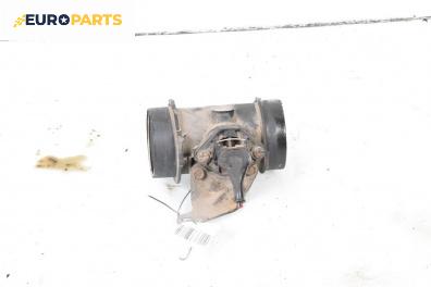 Дебитомер за Kia Sportage SUV I (04.1994 - 04.2005) 2.0 i 4WD, 95 к.с.