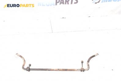 Стабилизираща щанга за Kia Sportage SUV I (04.1994 - 04.2005), джип