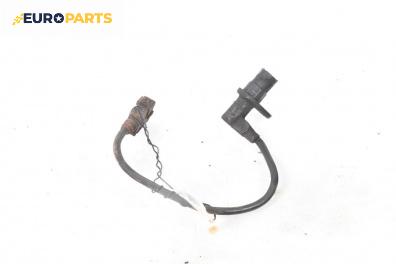 Датчик за колянов вал за Peugeot 306 Hatchback (01.1993 - 10.2003) 1.6, 89 к.с.