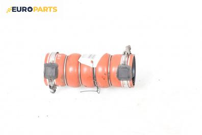 Гофриран маркуч за Peugeot 5008 Minivan (06.2009 - 03.2017) 1.6 16V, 156 к.с.