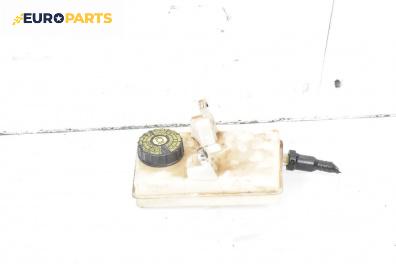 Казанче за спирачна течност за Peugeot 5008 Minivan (06.2009 - 03.2017)