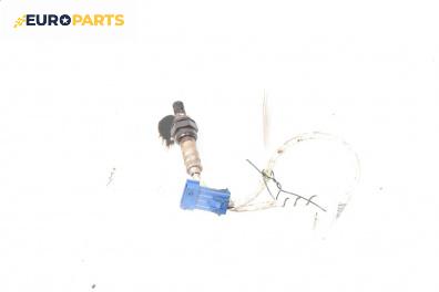 Ламбда сонда  за Peugeot 5008 Minivan (06.2009 - 03.2017) 1.6 16V, 156 к.с.