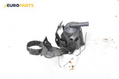 Моторче антифриз за Peugeot 5008 Minivan (06.2009 - 03.2017) 1.6 16V, 156 к.с.