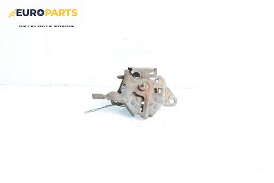 Брава преден капак за Kia Sportage SUV I (04.1994 - 04.2005)