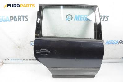 Врата за Volkswagen Passat III Variant B5 (05.1997 - 12.2001), 4+1 вр., комби, позиция: задна, дясна