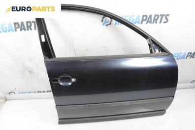 Врата за Volkswagen Passat III Variant B5 (05.1997 - 12.2001), 4+1 вр., комби, позиция: предна, дясна