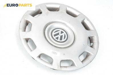 Тасове за Mercedes-Benz A-Class Hatchback W169 (09.2004 - 06.2012), хечбек (Цената е за 1 бр.)