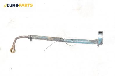 Хидравличен маркуч за Jeep Cherokee SUV III (09.2001 - 01.2008) 2.5 CRD 4x4, 143 к.с.