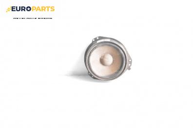 Високоговорител за Opel Vivaro A Box (08.2001 - 06.2014)