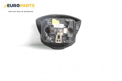 Airbag за Renault Laguna II Grandtour (03.2001 - 12.2007), 4+1 вр., комби, позиция: предна