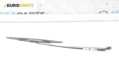 Рамо на чистачка за Renault Laguna II Grandtour (03.2001 - 12.2007), позиция: дясна