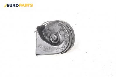 Клаксон за Renault Laguna II Grandtour (03.2001 - 12.2007)