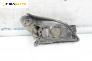 Фар за Opel Astra H Estate (08.2004 - 05.2014), комби, позиция: лява