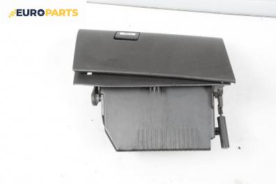 Жабка за Opel Astra H Estate (08.2004 - 05.2014)