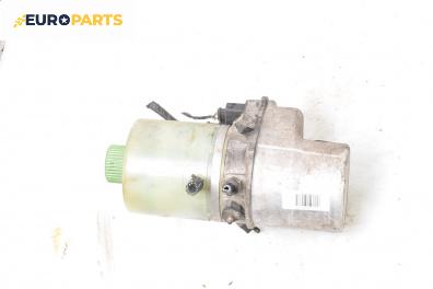 Хидравлична помпа за Volkswagen Lupo Hatchback (09.1998 - 07.2005), № 6R0423156B