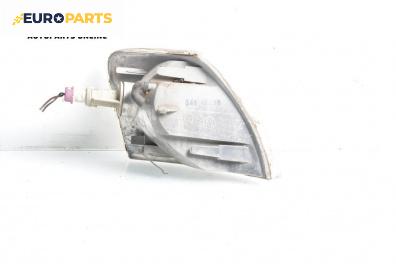 Халоген за Volkswagen Passat III Variant B5 (05.1997 - 12.2001), комби, позиция: лява