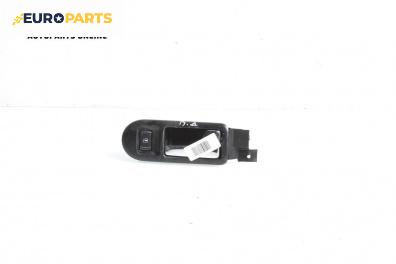 Вътрешна дръжка за Volkswagen Passat III Variant B5 (05.1997 - 12.2001), 4+1 вр., комби, позиция: предна, дясна