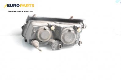 Фар за Volkswagen Passat III Variant B5 (05.1997 - 12.2001), комби, позиция: дясна