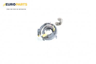 Лентов кабел за Airbag за Volkswagen Passat III Variant B5 (05.1997 - 12.2001)