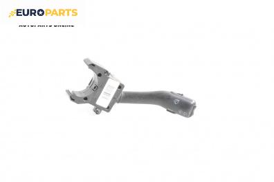 Лостче за чистачки за Volkswagen Passat III Variant B5 (05.1997 - 12.2001)