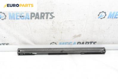 Мрежа багажник за Volkswagen Passat III Variant B5 (05.1997 - 12.2001), комби