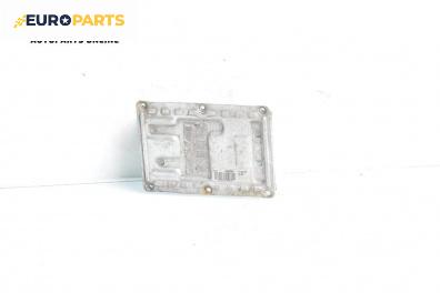 Xenon баласт за Cadillac CTS Sedan I (03.2002 - 12.2007)