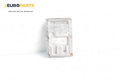 Xenon баласт за Cadillac CTS Sedan I (03.2002 - 12.2007)