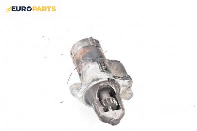 Стартер за Nissan X-Trail I SUV (06.2001 - 01.2013) 2.0 4x4, 140 к.с.