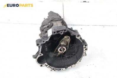 Ръчна скоростна кутия за Volkswagen Passat III Sedan B5 (08.1996 - 12.2001) 1.9 TDI, 115 к.с.