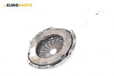 Притискателен диск на съединителя за Mini Hatchback II (R56) (09.2006 - 11.2013) One, 95 к.с.