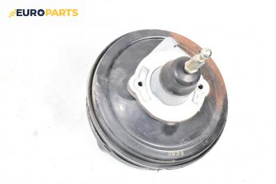 Серво усилвател за Volkswagen Passat IV Variant B5.5 (09.2000 - 08.2005)