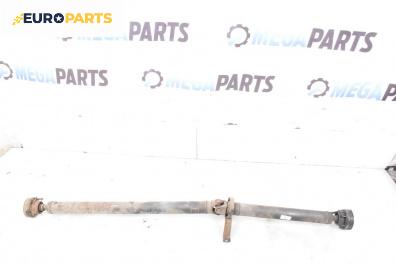 Кардан за Volkswagen Passat IV Variant B5.5 (09.2000 - 08.2005) 2.8 4motion, 193 к.с., автоматик