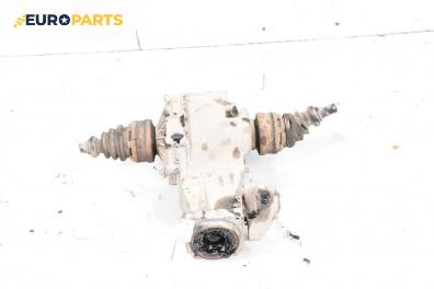 Диференциал за Volkswagen Passat IV Variant B5.5 (09.2000 - 08.2005) 2.8 4motion, 193 к.с., автоматик