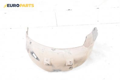 Подкалник за Volkswagen Passat IV Variant B5.5 (09.2000 - 08.2005), 4+1 вр., комби, позиция: задна, дясна