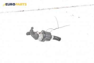 Регулатор налягане гориво за Volkswagen Passat IV Variant B5.5 (09.2000 - 08.2005) 2.8 4motion, 193 к.с.