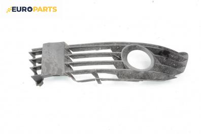 Капачка халоген за Volkswagen Passat IV Variant B5.5 (09.2000 - 08.2005), комби, позиция: лява