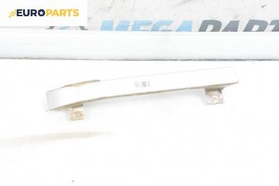 Лайсна под стоп за Kia Sportage SUV I (04.1994 - 04.2005), джип, позиция: дясна