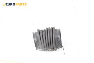 Гофриран маркуч за Jaguar X-Type Sedan (06.2001 - 11.2009) 3.0 V6 4WD, 230 к.с.