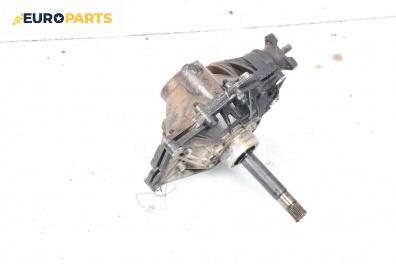 Раздатъчна кутия за SsangYong Rexton SUV I (04.2002 - 07.2012) 2.7 D 4x4, 186 к.с., автоматик