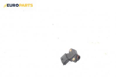 Датчик за SsangYong Rexton SUV I (04.2002 - 07.2012)