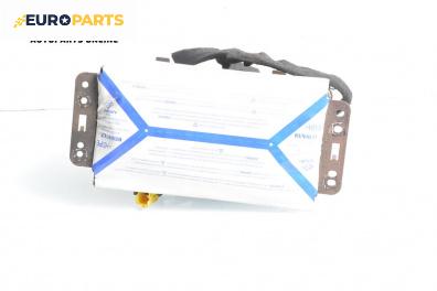 Airbag за Renault Laguna II Grandtour (03.2001 - 12.2007), 4+1 вр., комби, позиция: предна