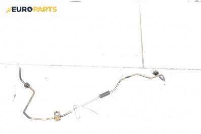 Климатична тръба за Renault Laguna II Grandtour (03.2001 - 12.2007)