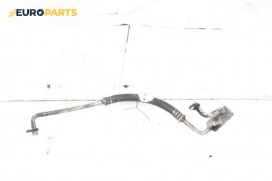 Климатичен маркуч за Renault Laguna II Grandtour (03.2001 - 12.2007)