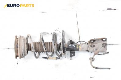 Макферсон за Renault Laguna II Grandtour (03.2001 - 12.2007), комби, позиция: предна, лява