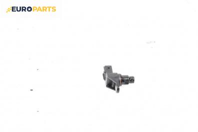 Датчик за колянов вал за Renault Laguna II Grandtour (03.2001 - 12.2007) 2.2 dCi (KG0F), 150 к.с.