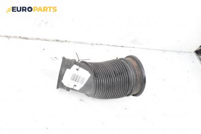 Гофриран маркуч за Opel Astra H Estate (08.2004 - 05.2014) 1.9 CDTI, 100 к.с.